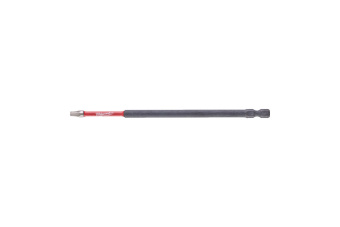 Насадка Milwaukee SHOCKWAVE TX20 150мм (1шт) Milwaukee