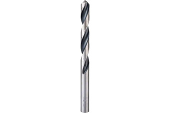 5 HSS PointTeQ сверл 11 мм 2608577278 BOSCH