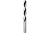 5 HSS PointTeQ сверл 11 мм 2608577278 BOSCH