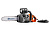 Электрическая цепная пила Husqvarna 420EL (230В, 2 9672057-16