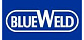 BLUE WELD