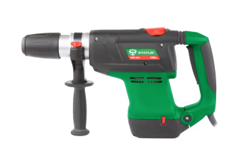 STATUS mpr 70 перфоратор HEAVY DUTY