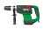 STATUS mpr 70 перфоратор HEAVY DUTY