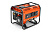 Husqvarna Генератор Husqvarna G1300P, бензомоторный 9676649-02
