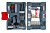 Набор оснастки Bosch Premium Set-49 2608P00233