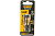 Биты ударные IMPACT Torsion Ph2,50мм,2шт DeWalt