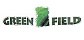 GREENFIELD