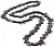 Цепь CHAMPION 325"-1.3mm-76 PRO (LP), CHAMPION