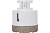 Сверло алмазное DIAM 50x35xМ14 Extra Line V-TECH (в.спекание)   НОВИНКА! DIAM