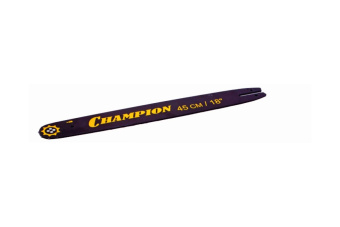 Шина CHAMPION 18"-3/8-1,5-68 (Ch265,H61,365,372XP,395XP,562XP,576XP 188SLHD009), CHAMPION
