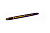 Шина CHAMPION 18"-3/8-1,5-68 (Ch265,H61,365,372XP,395XP,562XP,576XP 188SLHD009), CHAMPION