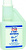 8036 LiquiMoly П/с.мот.масло д/2-т.двиг. 2-Takt-Motoroil  TC (0,25л)