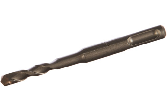 Metabo Бур SDS-plus classic 8,0x110 мм