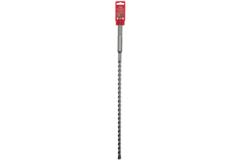 ELITECH 1820.039700 Бур SDS-max