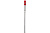 ELITECH 1820.039700 Бур SDS-max