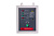 Блок автоматики Startmaster BS 6600 D (400V) двухрежимный для бензиновых станций (BS 6600 DA ES_ BS 