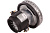 KARCHER Двигатель для пылесоса VM-1200-P138DT