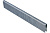FUBAG Скобы для SN4050_1.05x1.25мм_5.7x19.0_5000шт.