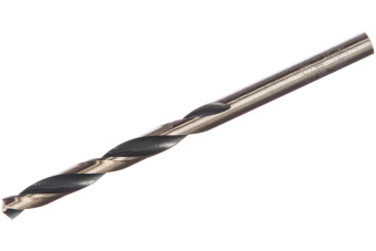 10 HSS PointTeQ сверл 6 мм 2608577228 BOSCH