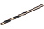 10 HSS PointTeQ сверл 6 мм 2608577228 BOSCH