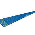 Hacksaw Blade Stanley