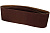 Лента шлифовалн 1110.005600 ELITECH