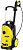 Karcher Аппарат высокого давления  HD 5/17 C 1.520-940.0