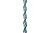 Metabo Бур SDS-PLUS 22 х 200 мм