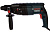 Перфоратор Bosch GBH 240  0611272100