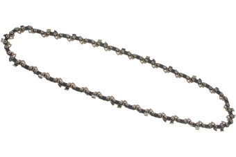 CHAMPION Цепь  3/8"-1.3mm-40 PRO (VS) A050-VS-40E Цепи в кольцах