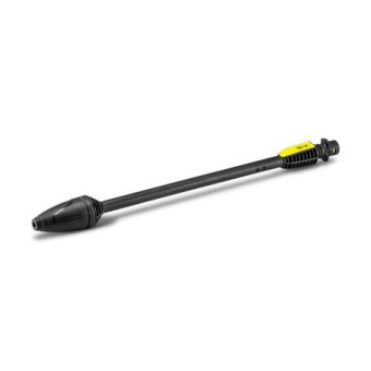 Karcher Грязевая фреза DB 145 Full Control, K4-K5 2.642-728.0