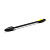 Karcher Грязевая фреза DB 145 Full Control, K4-K5 2.642-728.0