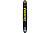Шина CHAMPION 15"-0,325-1,3-64 зв. (Ch255;H137,142,236,240,340,345,350,353 150MPВK095), CHAMPION