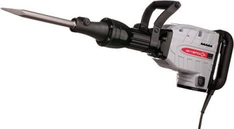 Интерскол Отбойный молоток М-32/2000В 531.0.0.00