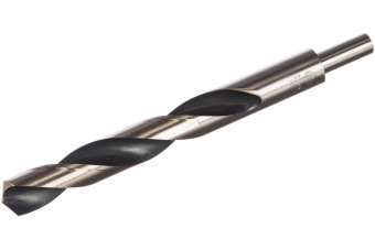 1 HSS PointTeQ сверло 20.0 мм (хвост. 12 мм) 2608577315 BOSCH