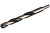 1 HSS PointTeQ сверло 20.0 мм (хвост. 12 мм) 2608577315 BOSCH