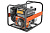 9676390-02 Мотопомпа Husqvarna W50P (Двигатель Husqvarna, 163cм3, ручной /запуск от сети, 28 м3/ч - 