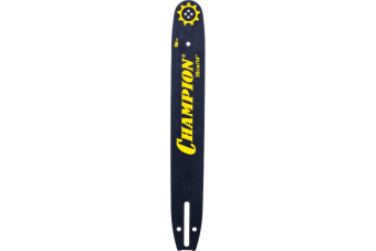 Шина CHAMPION 14"-РМ-52 зв. (Ch137,142,318,420,422;P350-371;E3050-350WES 140SPEA041), CHAMPION