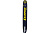 Шина CHAMPION 14"-РМ-52 зв. (Ch137,142,318,420,422;P350-371;E3050-350WES 140SPEA041), CHAMPION