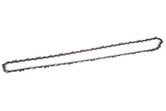 Цепь CHAMPION 3/8"-1.3mm- 64 PRO (VS), CHAMPION