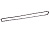 Цепь CHAMPION 3/8"-1.3mm- 64 PRO (VS), CHAMPION