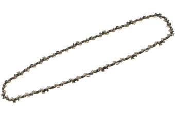 Цепь CHAMPION 3/8"-1.3mm-  53 PRO (L)