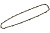 Цепь CHAMPION 3/8"-1.3mm-  53 PRO (L)