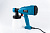 Workmaster Краскопульт электрический КП-400 