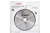 Пильный диск BOSCH ECO 230x30-64T (Алюминий, пластик) BOSCH 2 608 644 392