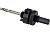 ELITECH 1820.064300 Хвостовик