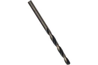 10 HSS PointTeQ сверл 5 мм 2608577218 BOSCH