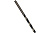 10 HSS PointTeQ сверл 5 мм 2608577218 BOSCH