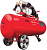 Компрессор VDC 400/100 CM3 (400 л/мин_100л_8бар_2.2кВт) FUBAG