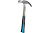 Молоток-гвоздодер Makita B-65779